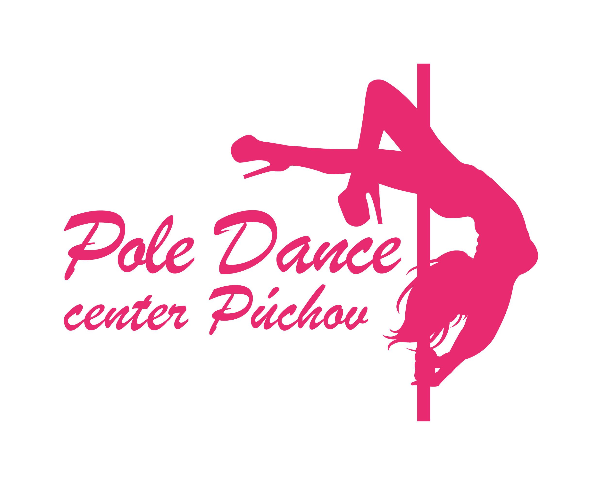 Pole Dance center Púchov